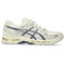 Asics亚瑟士2025中性GEL-KAYANO 20AT1203A388-104