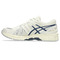 Asics亚瑟士2025中性GEL-KAYANO 20AT1203A388-104