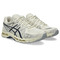 Asics亚瑟士2025中性GEL-KAYANO 20AT1203A388-104