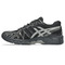 Asics亚瑟士2025中性GEL-KAYANO 20AT1203A388-003