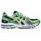 Asics亚瑟士2025中性GEL-KAYANO 12.1AT1203A885-001