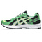 Asics亚瑟士2025中性GEL-KAYANO 12.1AT1203A885-001