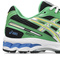 Asics亚瑟士2025中性GEL-KAYANO 12.1AT1203A885-001