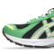 Asics亚瑟士2025中性GEL-KAYANO 12.1AT1203A885-001