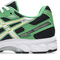 Asics亚瑟士2025中性GEL-KAYANO 12.1AT1203A885-001