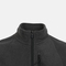 Asics亚瑟士2025男子男式抓绒背心棉背心2031F677-020