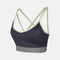 Asics亚瑟士2025女子女式跑步内衣运动内衣2032D268-500
