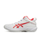 Asics亚瑟士2025中性GELHOOP V17 SBASKETBALL1063A101-101
