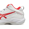 Asics亚瑟士2025中性GELHOOP V17 SBASKETBALL1063A101-101