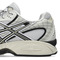 Asics亚瑟士2026中性GEL-NIMBUS 10.1AT1203A543-108
