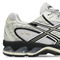 Asics亚瑟士2026中性GEL-NIMBUS 10.1AT1203A543-108