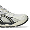 Asics亚瑟士2026中性GEL-NIMBUS 10.1AT1203A543-108