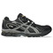Asics亚瑟士2026中性GEL-NIMBUS 10.1AT1203A543-005