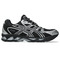 Asics亚瑟士2026中性GEL-NIMBUS 10.1AT1203A820-001