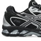 Asics亚瑟士2026中性GEL-NIMBUS 10.1AT1203A820-001
