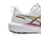Asics亚瑟士2026女子GT-1000 14GT系列1012B859-101