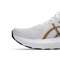 Asics亚瑟士2026女子GT-1000 14GT系列1012B859-101