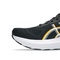 Asics亚瑟士2026男子GT-1000 14GT系列1011C077-004