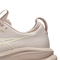 Asics亚瑟士2026女子GEL-NIMBUS 28NIMBUS1012B899-250