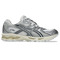 Asics亚瑟士2026中性GEL-NIMBUS 10.1AT1203A820-100