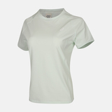 浅绿色