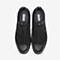 BASTO/百思图2018冬季专柜同款黑色牛皮革简约男休闲鞋RH033DM8