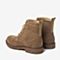 BASTO/百思图2018冬季专柜同款系带马丁靴休闲男皮鞋CCI02DD8