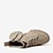 BASTO/百思图冬季专柜同款牛皮革磨砂工装风女皮靴A8756DD9