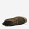 BASTO/百思图冬季专柜同款卡其色时尚英伦风马丁靴男皮鞋CKD02DD9