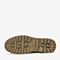 BASTO/百思图冬季专柜同款卡其色时尚英伦风马丁靴男皮鞋CKD02DD9