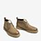 BASTO/百思图冬季专柜同款牛皮革复古英伦风男皮鞋Z5303DD9