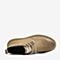 BASTO/百思图冬季专柜同款牛皮革复古英伦风男皮鞋Z5303DD9