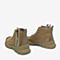 BASTO/百思图冬季专柜同款侧拉链沙漠靴工装男休闲鞋H0270DD9