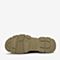 BASTO/百思图冬季专柜同款侧拉链沙漠靴工装男休闲鞋H0270DD9