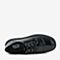 BASTO/百思图2020春季专柜同款系带舒适英伦风单鞋女皮鞋MAM31AM0