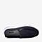 百思图2020夏季新款商场同款舒适懒人一脚蹬布鞋男休闲鞋H8280BM0