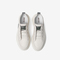 百思图2020秋季新款商场同款时尚韩版平底系带男休闲板鞋A0210CM0