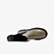百思图2021冬季新款商场同款潮流切尔西靴烟管靴女短靴BD212DD1