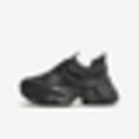 百思图2023秋季新款商场同款时尚休闲老爹鞋厚底女休闲鞋ZRUR8CM3