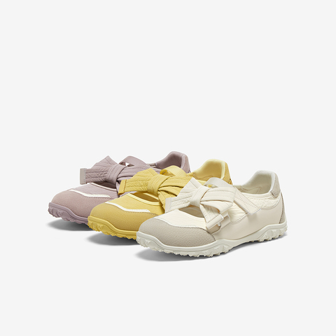 百思图2025夏季新款时尚户外休闲玛丽珍鞋厚底女单鞋X3132BQ5