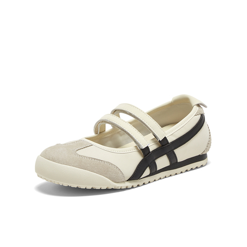 百思图2025秋季新款时尚简约休闲芭蕾舞鞋平跟女单鞋A2520CQ5