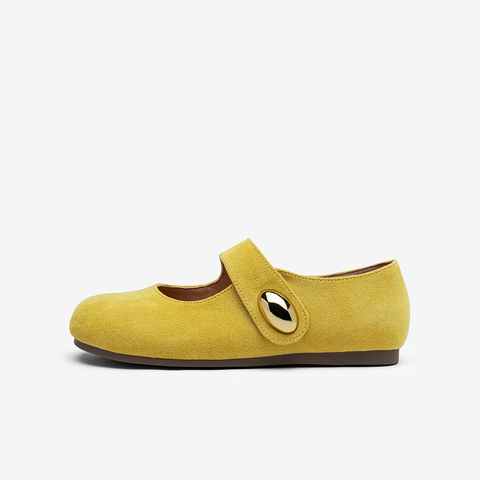 百思图2025秋季新款勃肯鞋时尚复古休闲户外女单鞋D3189CQ5