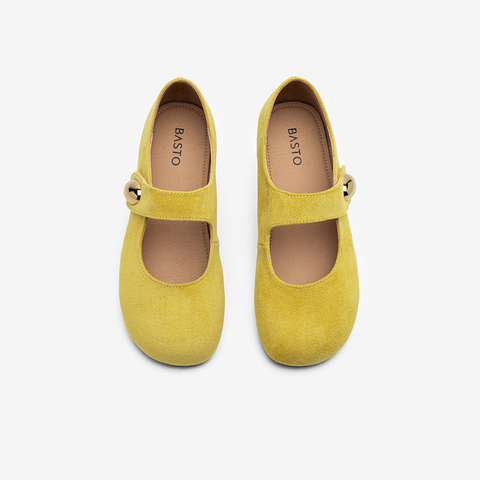 百思图2025秋季新款勃肯鞋时尚复古休闲户外女单鞋D3189CQ5