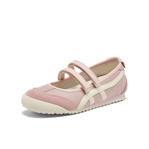 百思图2025秋季新款时尚简约休闲芭蕾舞鞋平跟女单鞋A2520CQ5