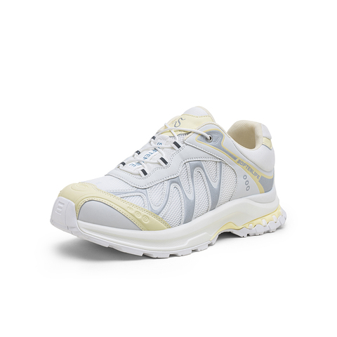 百思图2025秋季新款老爹鞋时尚街头运动厚底增高女休闲鞋D3200CM5