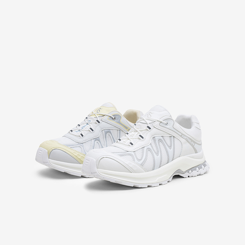 百思图2025秋季新款老爹鞋时尚街头运动厚底增高女休闲鞋D3200CM5