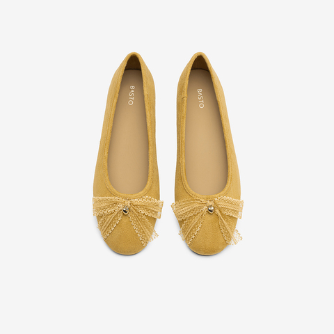 百思图2025秋季新款商场同款浅口单鞋时尚简约方跟女鞋F5121CQ5