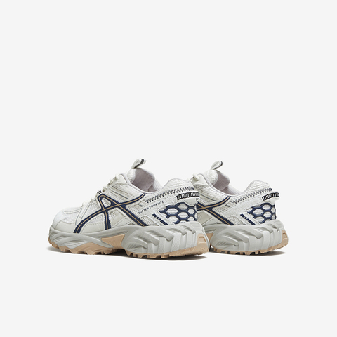 百思图2025秋季新款商场同款老爹鞋时尚潮流街头女休闲鞋D5885CM5