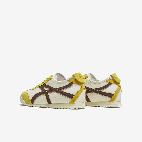 百思图2025秋季新款商场同款德训鞋复古潮流女休闲运动鞋X2391CM5