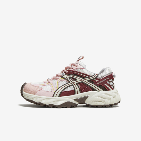 百思图2025秋季新款商场同款老爹鞋时尚潮流街头女休闲鞋D5885CM5